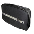 Humminbird UC H7 HELIX 7 Unit Cover [780029-1] - Life Raft Professionals