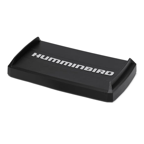 Humminbird UC-H89 Display Cover f/HELIX 8/9 G3 [780038-1] - Life Raft Professionals