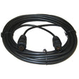 Icom 20' Extension Cable f/COMMANDMIC - Life Raft Professionals