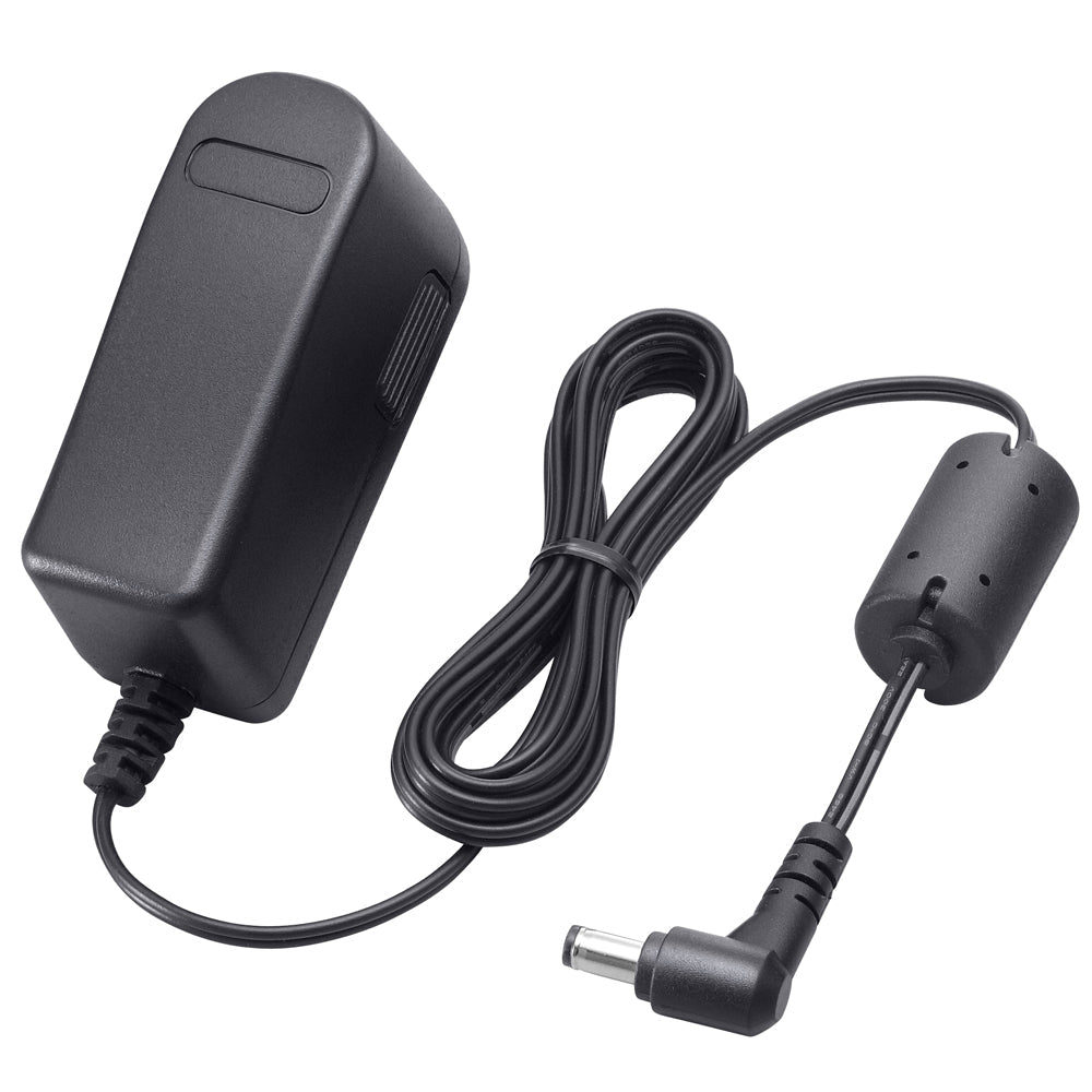 Icom 220V AC Adapter f/Rapid Chargers, BC191, BC193 & BC160 - Life Raft Professionals