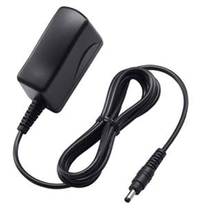 Icom 220V Wall Charger f/M24 - Life Raft Professionals