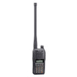 Icom A16 VHF COM Aviation Air Band Handheld Transceiver - Life Raft Professionals