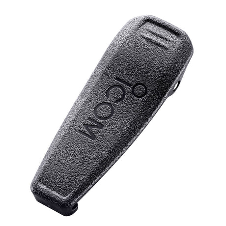 Icom Alligator Type Belt Clip f/M24 - Life Raft Professionals