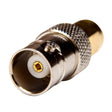 Icom Antenna Connector Adapter - Life Raft Professionals