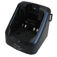 Icom BC-152 Desktop Charger - Life Raft Professionals