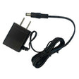 Icom BC147SA AC Adapter f/Trickle Chargers 100-240V - Life Raft Professionals