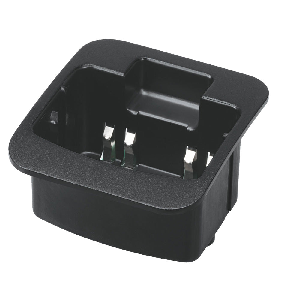 Icom Charger Adapter Cup f/BC199N & M88 - Life Raft Professionals