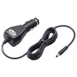 Icom Cigarette Lighter Cable - Life Raft Professionals