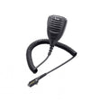 Icom IS Intrinsically Safe Speaker Mic f/M85UL - Life Raft Professionals