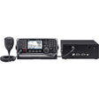 Icom M803 Recreational SSB Radio - Life Raft Professionals