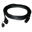 Icom OPC-1000 Extension - 20 - Life Raft Professionals