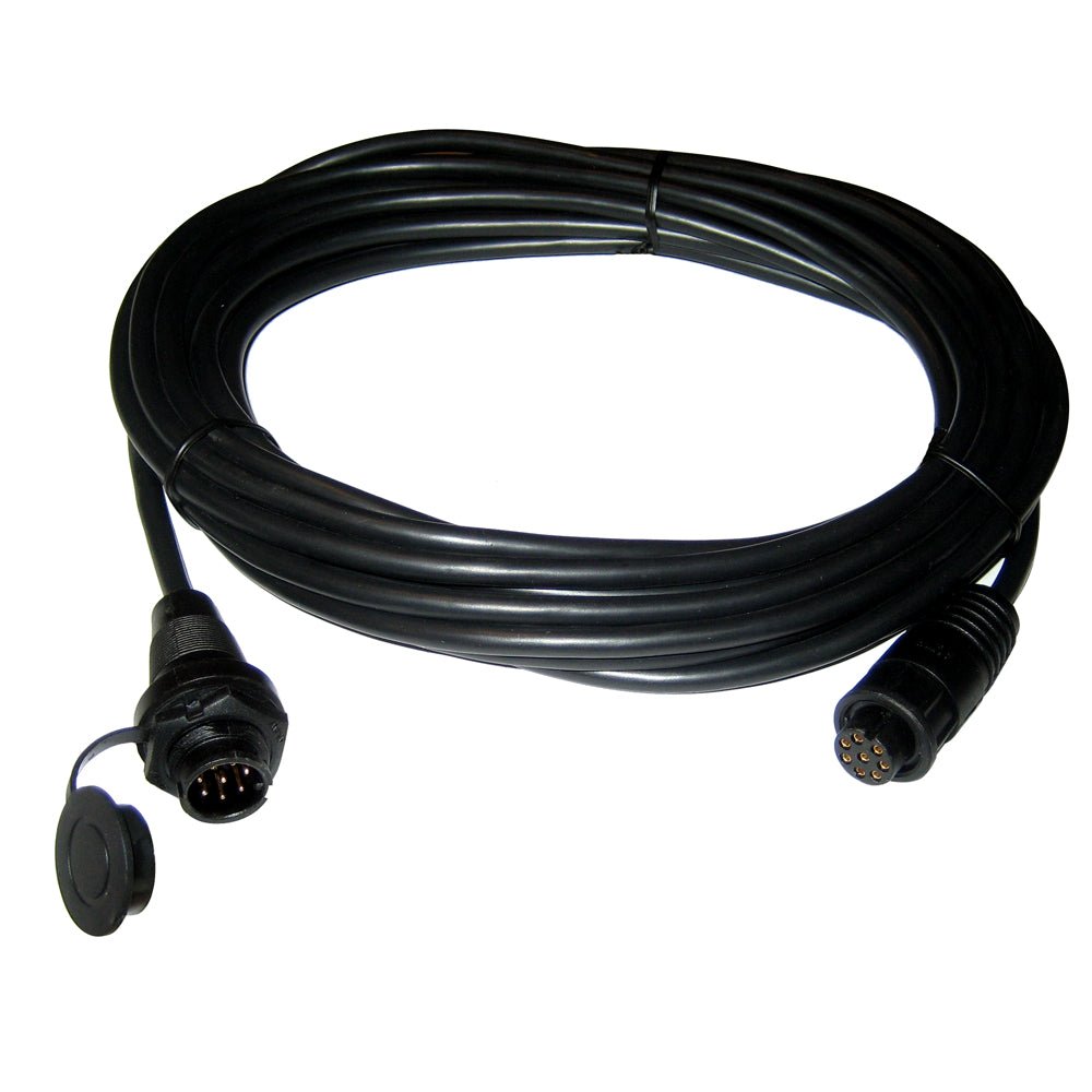 Icom OPC-1000 Extension - 20 - Life Raft Professionals