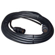 Icom OPC-1541 Extension Cable - 20 - Life Raft Professionals