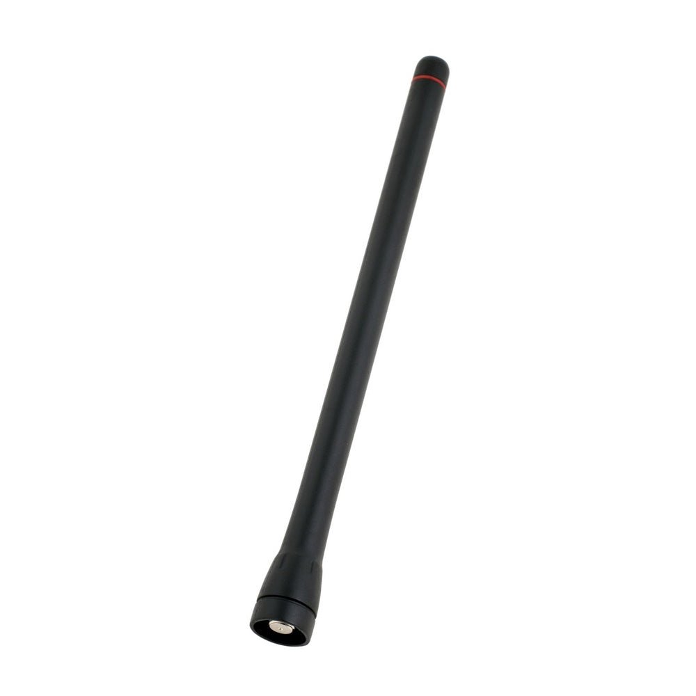 Icom Replacement VHF Antenna - Life Raft Professionals