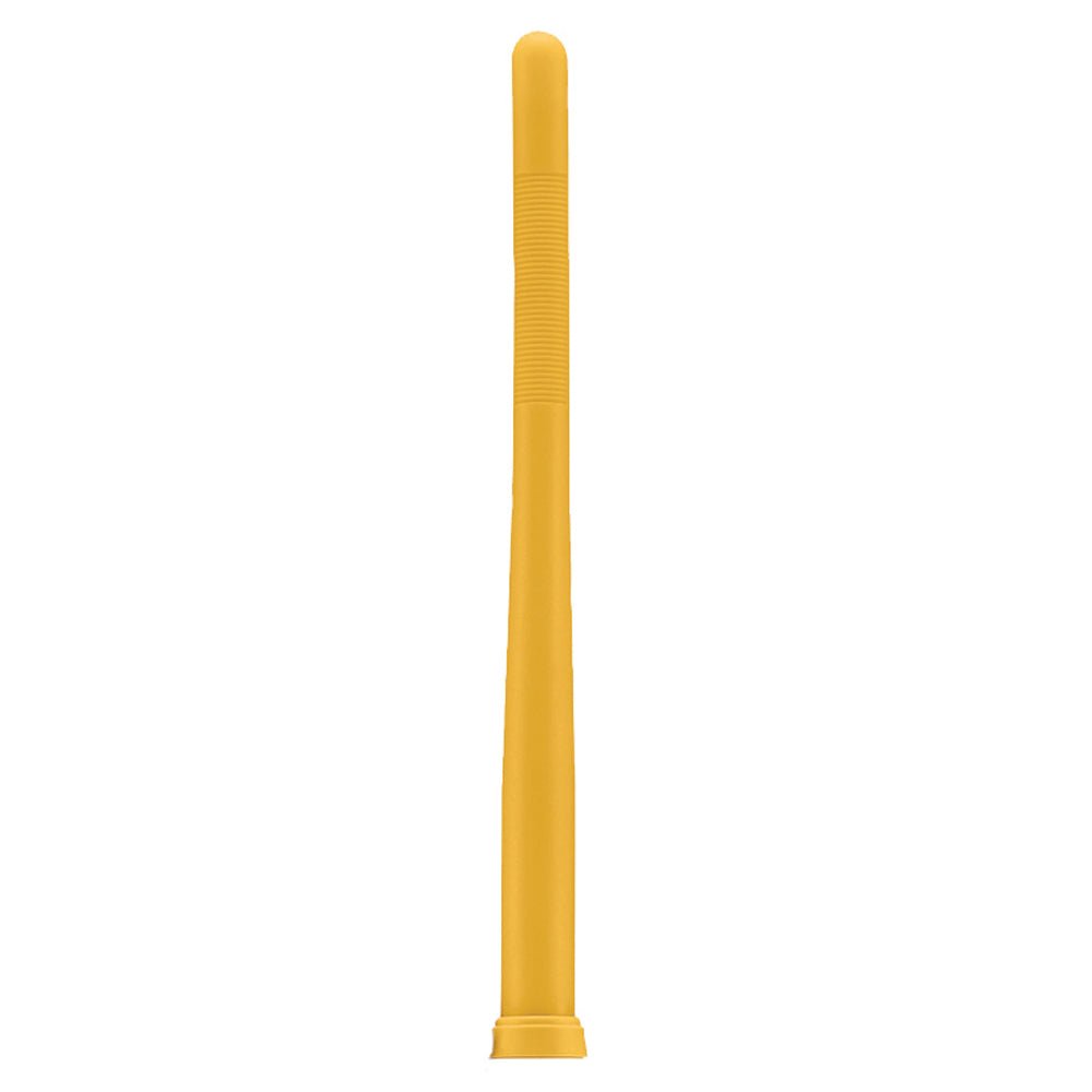 Icom Standard Antenna f/GM1600 - Life Raft Professionals
