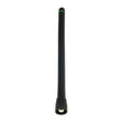 Icom Standard Antenna f/M24, M34 & M36 Portables - Life Raft Professionals