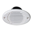 Innovative Lighting Marine Hidden Horn - White - Life Raft Professionals