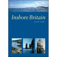 Inshore Britain (Imray) - Life Raft Professionals