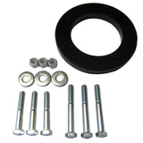Intellisteer Spacer Kit f/Type T System - 0.51" [OC15SUK18] - Life Raft Professionals