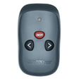 Intellisteer Wireless Remote [INTREMOTE] - Life Raft Professionals