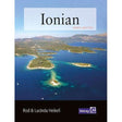Ionian 10th Edition - Life Raft Professionals