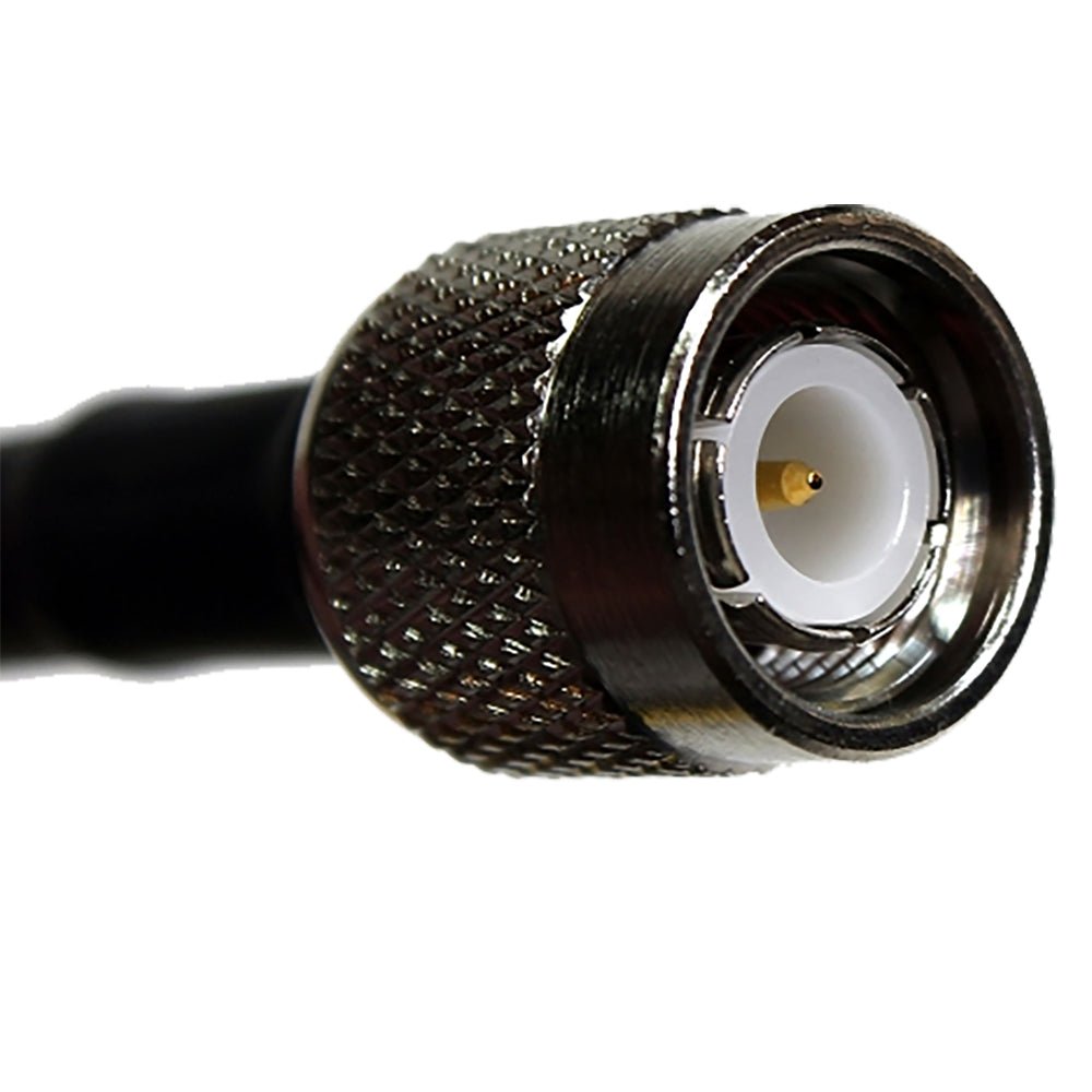 Iridium Antenna Cable Kit - 20M - Life Raft Professionals