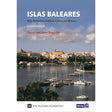 Islas Baleares, 11th edition - Life Raft Professionals