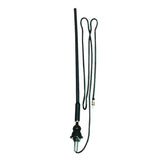 JENSEN AM/FM Flexible Top or Side Mount Antenna [1181067] - Life Raft Professionals