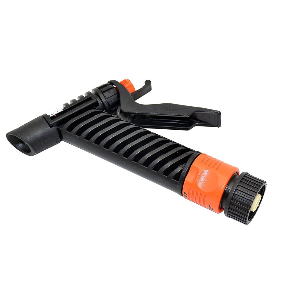 Johnson Pump Spray Nozzle - Life Raft Professionals
