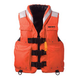 Kent Search and Rescue "SAR" Commercial Vest - Large [150400-200-040-12] - Life Raft Professionals