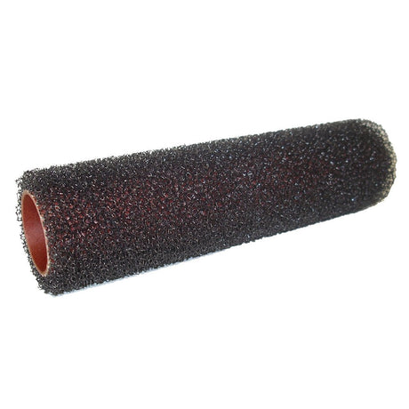 KiwiGrip Roller Brush - 9" - Life Raft Professionals
