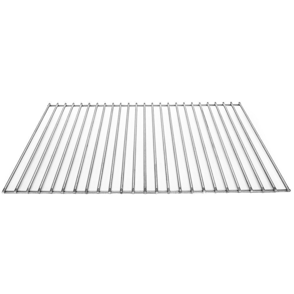 Kuuma 316 Elite Cook Rack - Life Raft Professionals