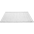 Kuuma 316 Elite Cook Rack - Life Raft Professionals