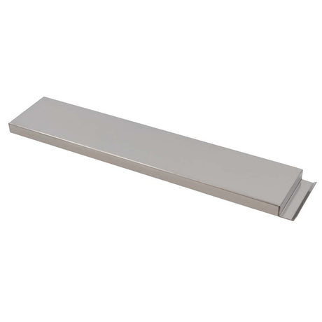 Kuuma Grease Tray f/Stow N Go - Life Raft Professionals