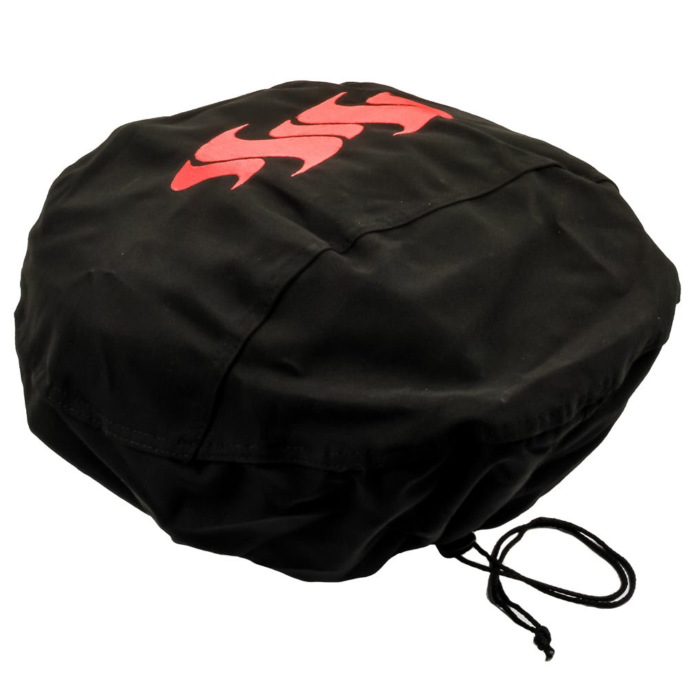 Kuuma Kettle Grill Cover - Life Raft Professionals