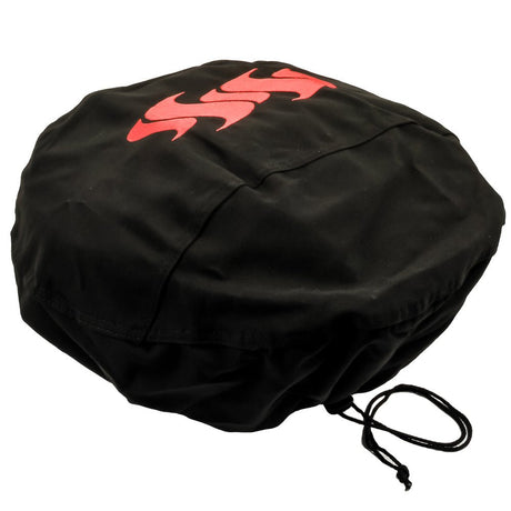 Kuuma Kettle Grill Cover - Life Raft Professionals