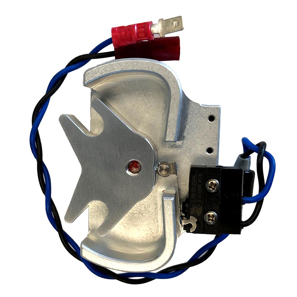KVH V3 Azimuth Limit Switch Kit Pack (FRU) [S72-0468] - Life Raft Professionals