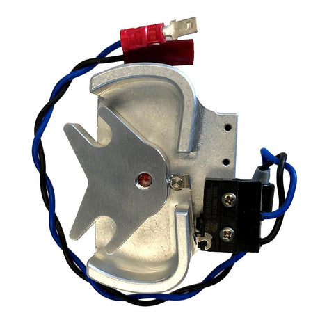 KVH V3 Azimuth Limit Switch Kit Pack (FRU) [S72-0468] - Life Raft Professionals