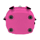 LAKA Coolers 20 Qt Cooler - Pink - Life Raft Professionals