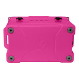 LAKA Coolers 45 Qt Cooler - Pink - Life Raft Professionals