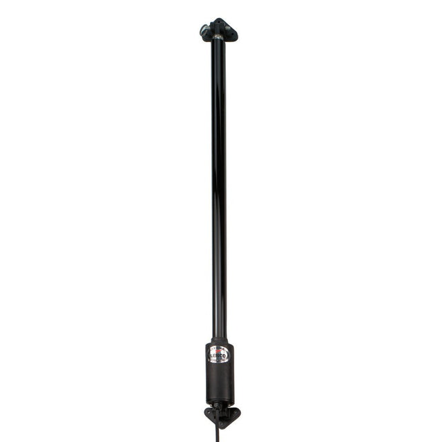Lenco 12V 41"-65" Hatch Lift w/o Switch - Life Raft Professionals