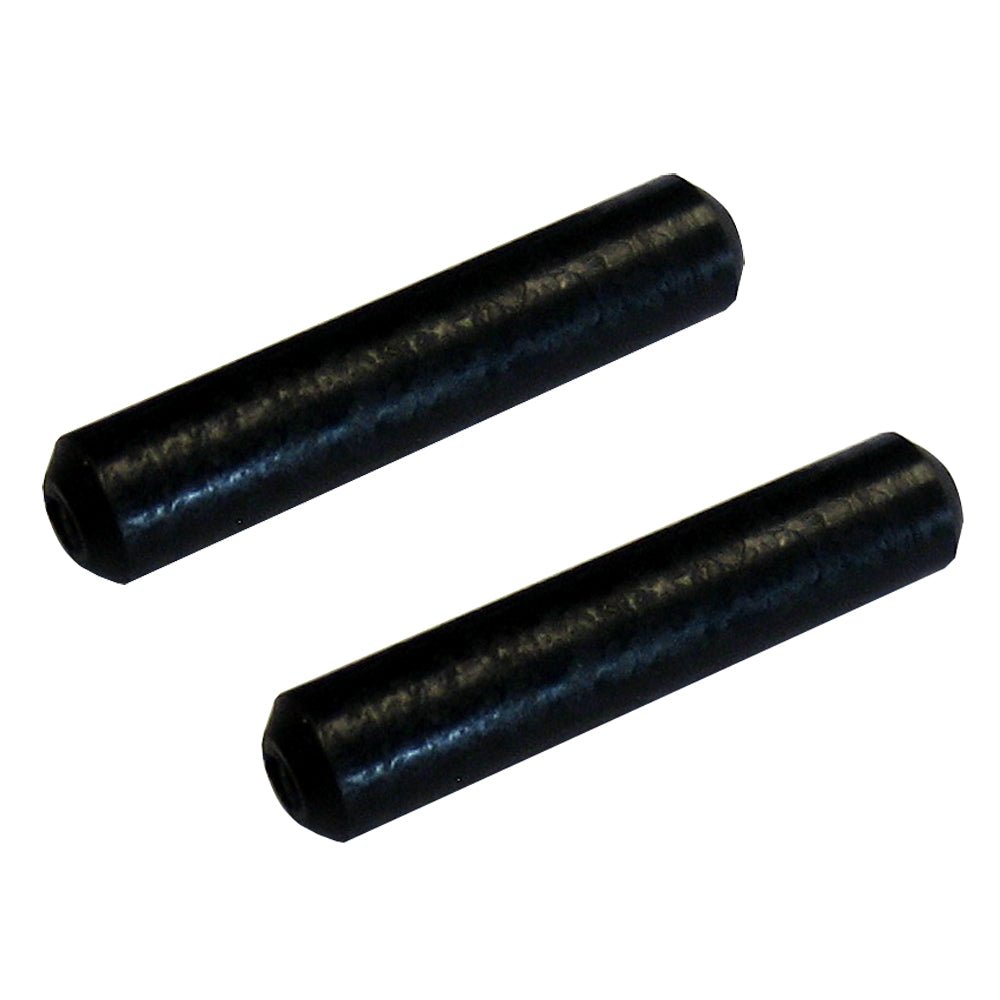Lenco 2 Delrin Mounting Pins f/101 & 102 Actuator (Pack of 2) - Life Raft Professionals