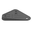 Lenco 7 Degree Mounting Shim f/118 & 119 Mounting Brackets - Life Raft Professionals