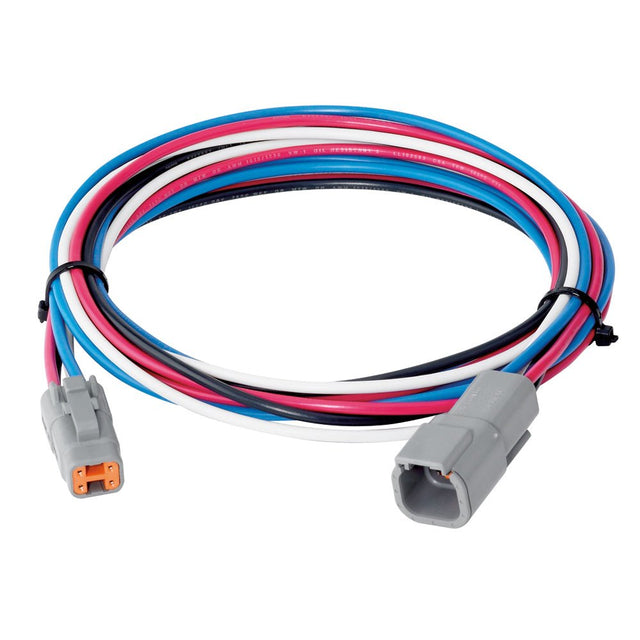 Lenco Auto Glide Adapter Extension Cable - 40' - Life Raft Professionals