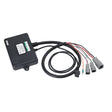 Lenco Replacement Control Box f/123SC-V2 - Life Raft Professionals