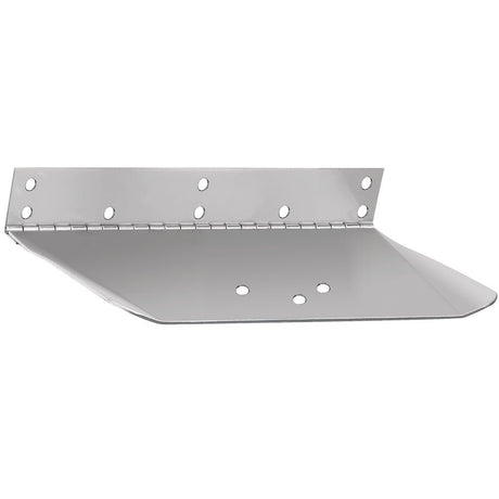 Lenco Standard 9" x 12" Single - 12 Gauge Replacement Blade - Life Raft Professionals