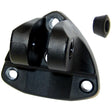 Lenco Upper Mounting Bracket w/Gland Seal (2008-Present) - Life Raft Professionals