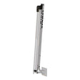 Lewmar Axis Shallow Water Anchor - White - 8 - Life Raft Professionals