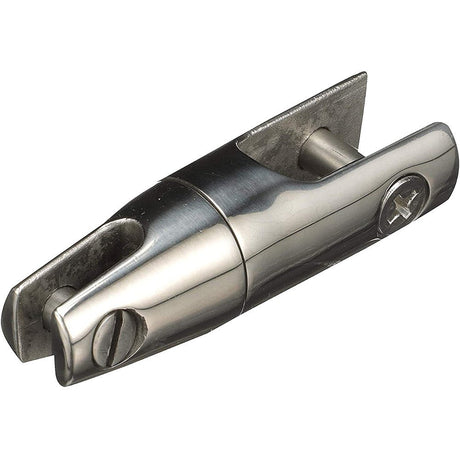 Lewmar Fixed Anchor Swivel - 1/4" to 5/16" - Life Raft Professionals