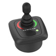 Lewmar Generation 2 Single Joystick Thruster Controller - Life Raft Professionals